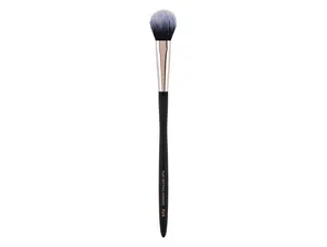 Artistry Series | Flat Setting Powder Brush