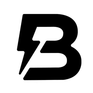 background preload poster image 