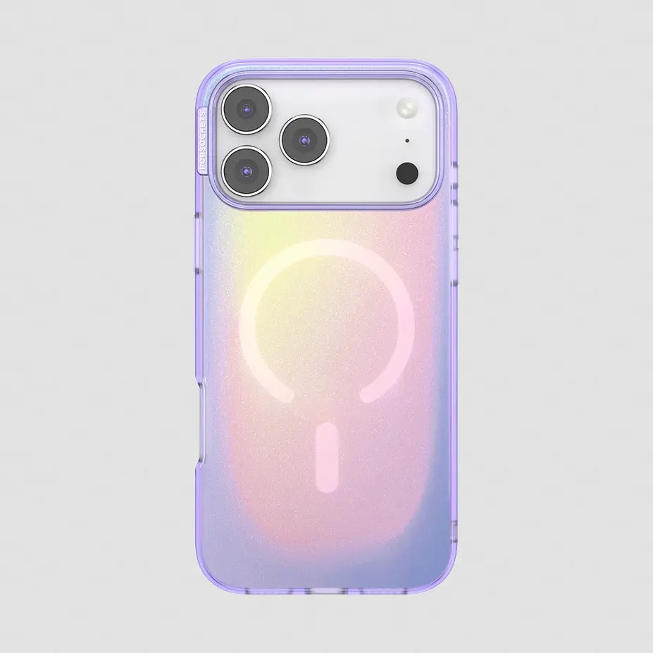 PopSockets Magsafe Case for Iphone 13/14/15/16/17