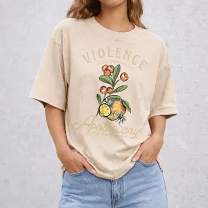 Violet Sorrengail Apothecary Shirt, Basgiath War College Comfort Color Shirt, Gift for Book Lover, Fourth Wing Shirt, Dragon Rider, Basgiath Merch