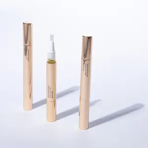 RSVP Nail Strengthening Nail Oil