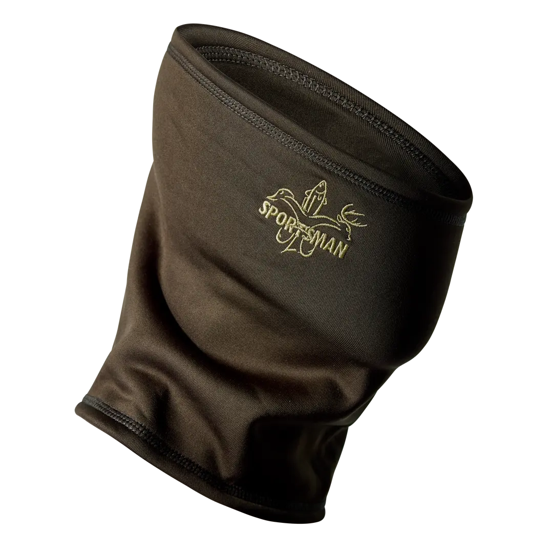 Sportsman Neck Gaiter