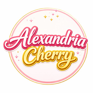 Alexandria Cherry