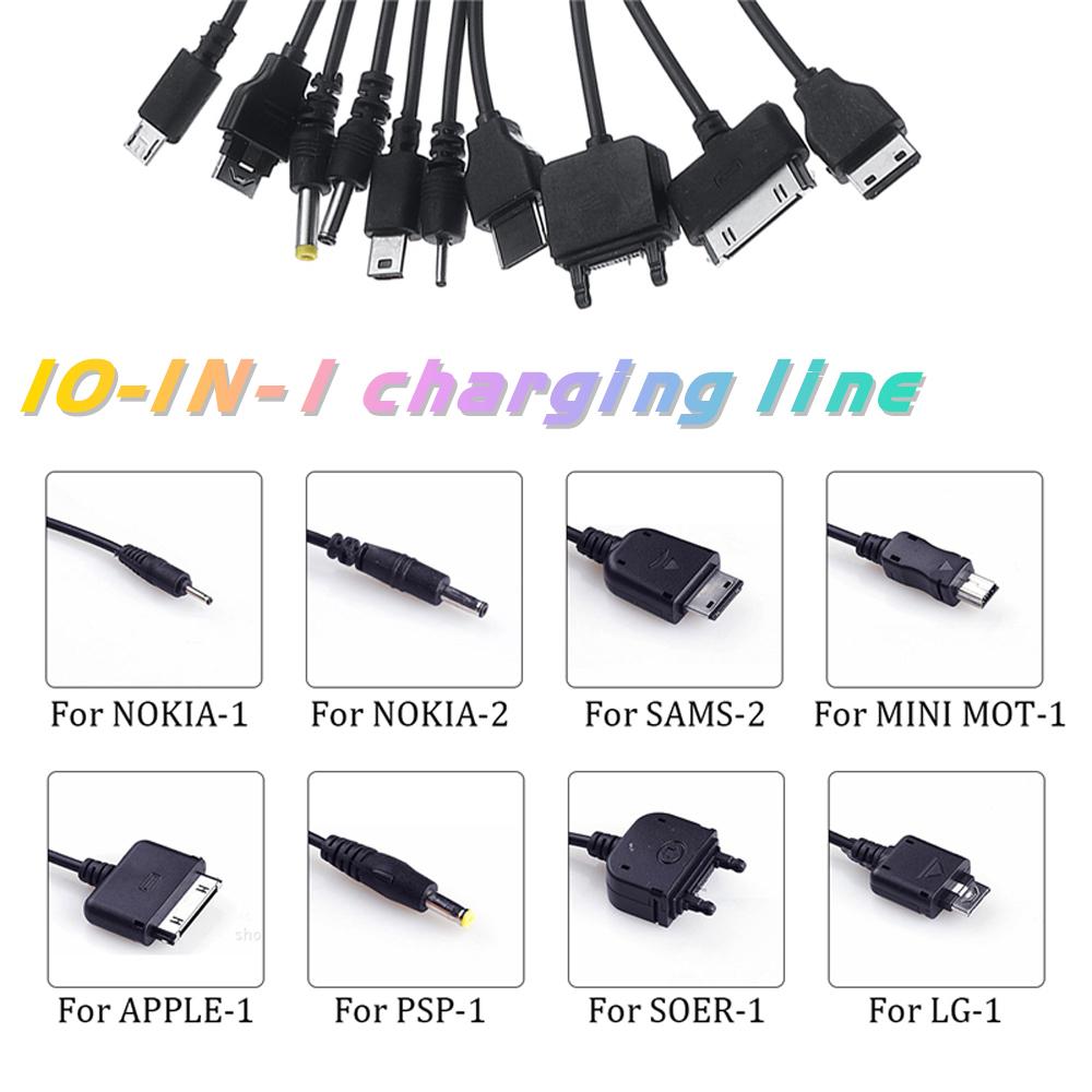 25W 18V Portable Solar Panel with 100A Controller Monocrystalline 12V Battery Charger for Camping - Includes Suction Cups & Car Charger