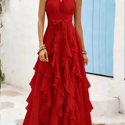 cruise dresses formal Ladies' Cruise Dresses | Klass