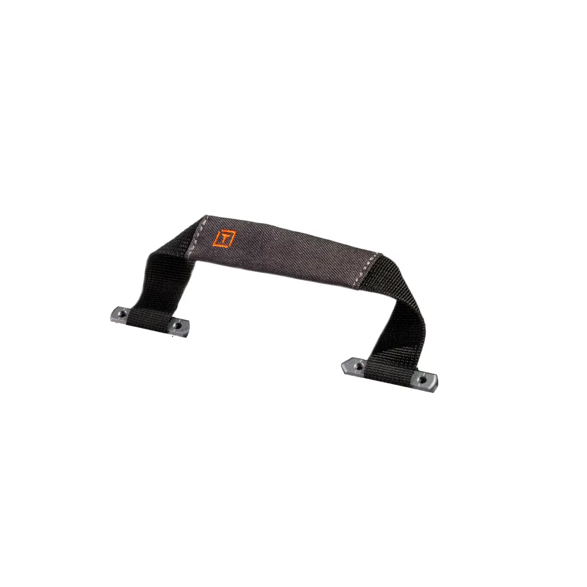 Tether Tools Handle for AeroTrac Workstation, Black