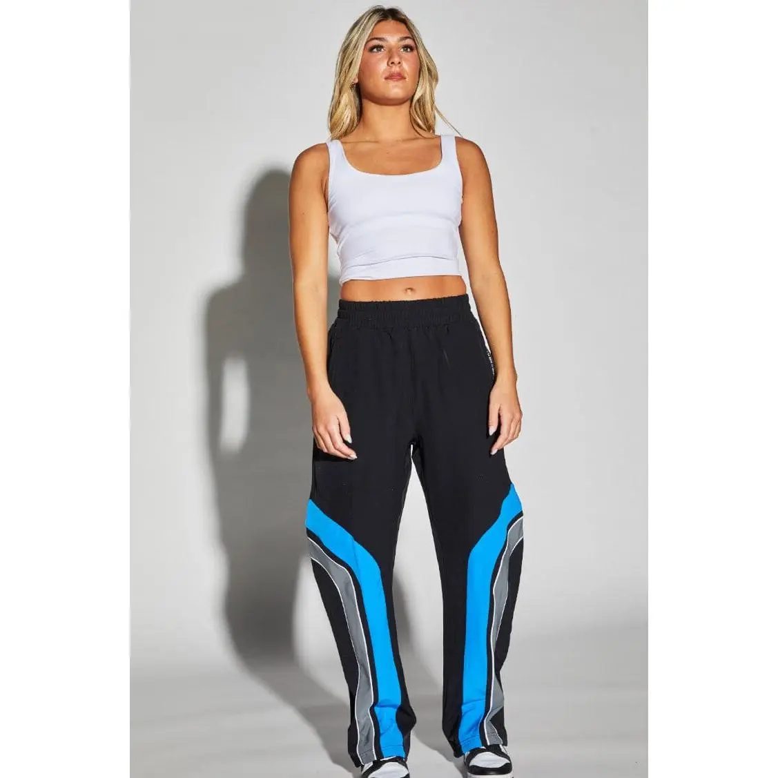 Stadium Pants