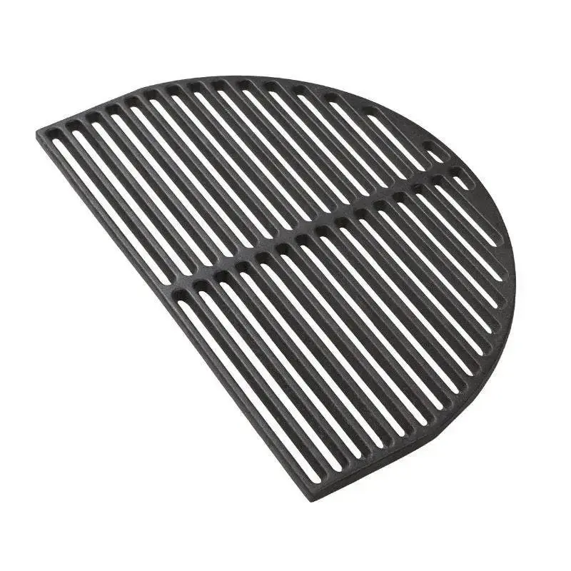 Primo Cast Iron Searing Grate for Oval LG 300 (1 pc)