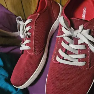 review image 1