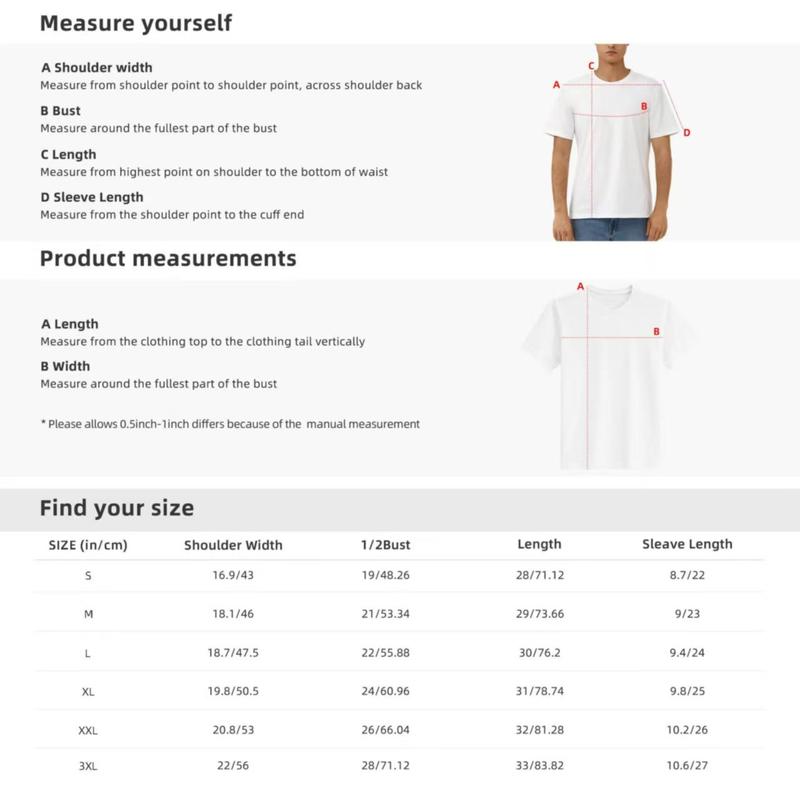 Graduation Shirt Design: Done Class of 2025 with US Flag T-Shirt Made in USA