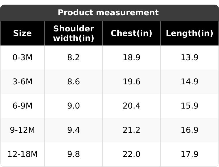 Soccer Heartbeat Baby Onesie | Football ECG Graphic Romper | Soft Cotton Sports-Themed Newborn Outfit for Baby Boys