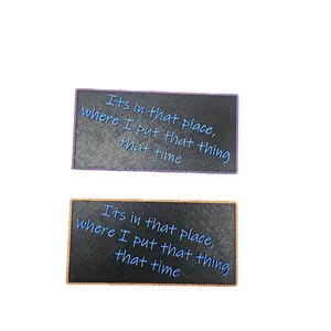 Hackers Themed Wall Plaque, Home Decor Sign for Tech Enthusiasts - Embrace Elite Hacker Spirit