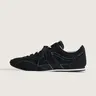 Vans Unisex Premium Super Lowpro Trainer Low Top Shoe