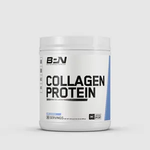 Collagen Protein
