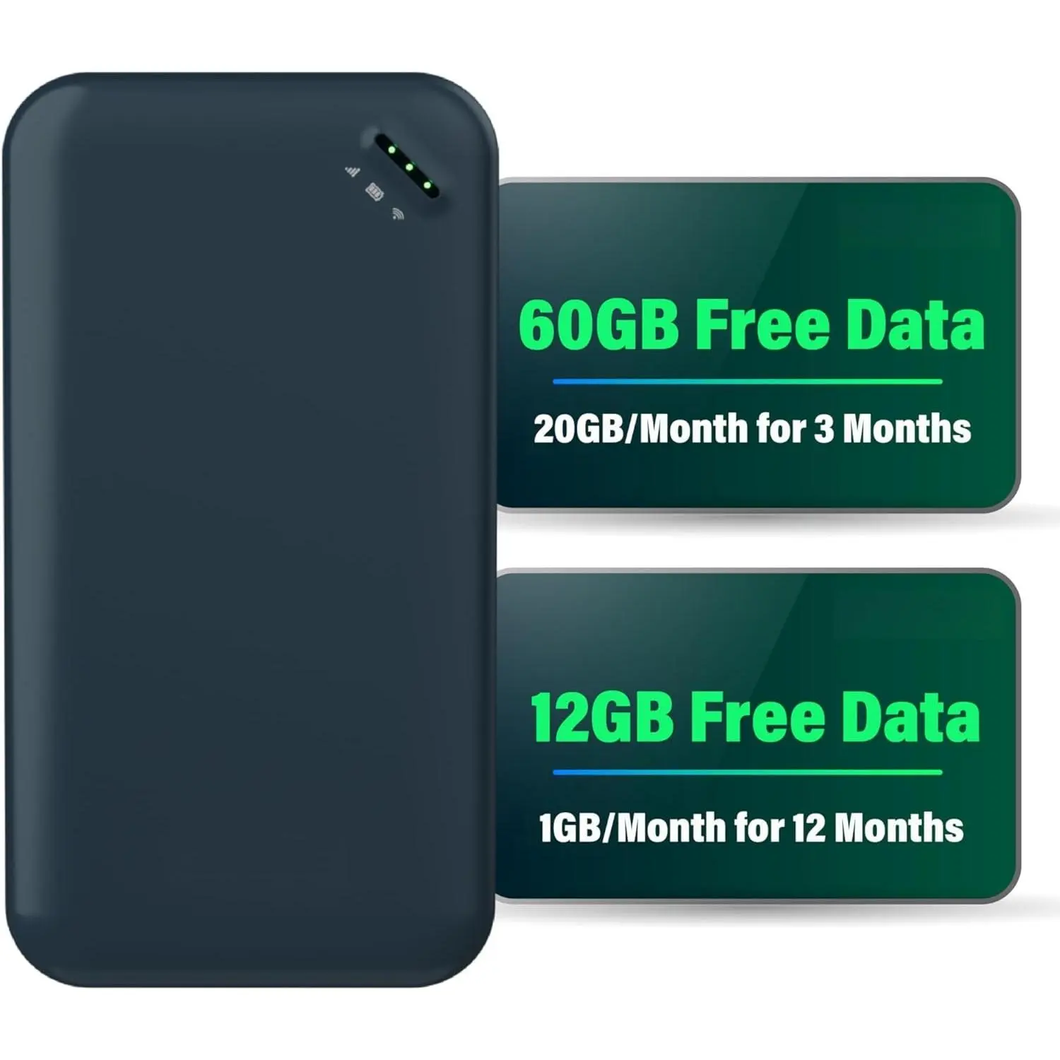 UPP-72GB