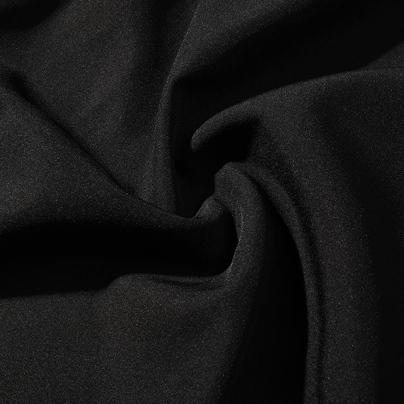 Men’s 3-Pack Casual Drawstring Shorts – Soft, Breathable, Wrinkle-Resistant Summer Shorts; Lightweight Everyday Shorts for Streetwear and Outdoor Activities