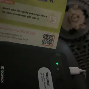 review image 6
