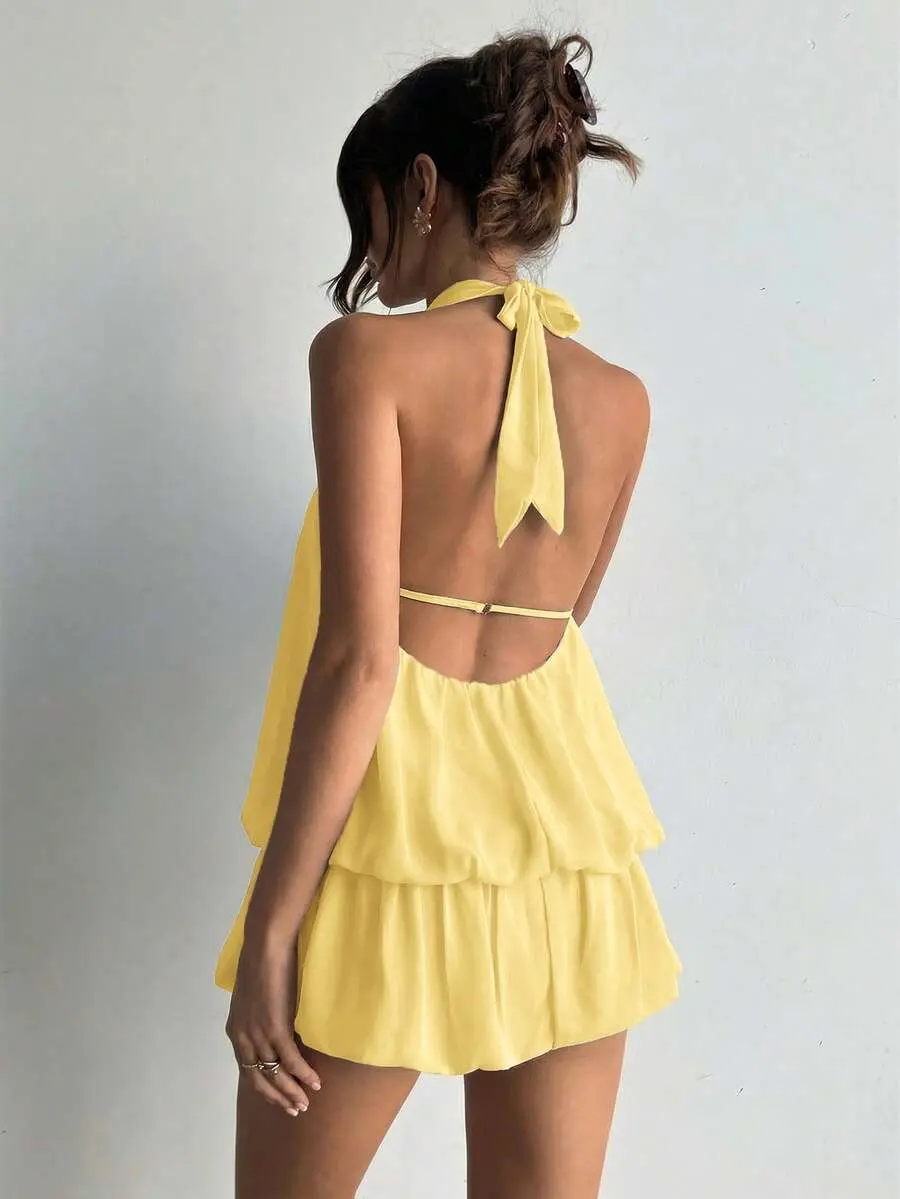 Light yellow