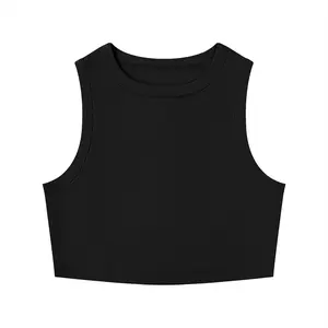 Dystopia Tank Top