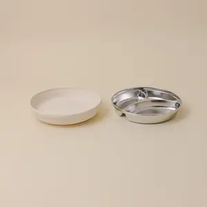 The Everyday Plate