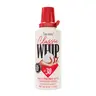 Classic Whip SPF 30 |  Sun Screen,  Whipped Sunscreen, Broad Spectrum, Hawaii Act 104 Compliant, Water-Resistant (80 minutes), Dermatologist tested
