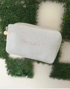 powder pouch