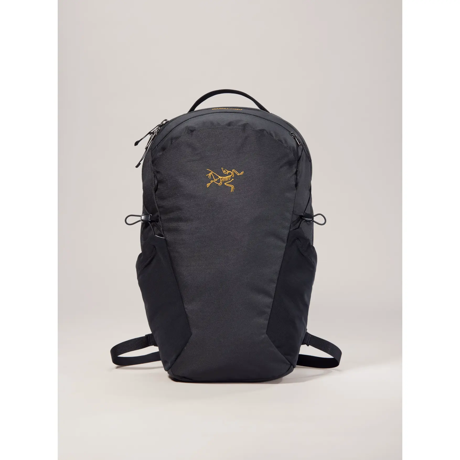Arc'teryx Mantis 16 Backpack