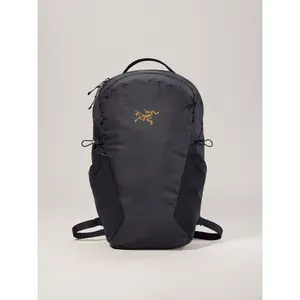Arc'teryx Mantis 16 Backpack