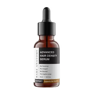 Advanced Hair Density Serum, Haircare Nourish Advanced Hair Density Serum, Haircare Nourish