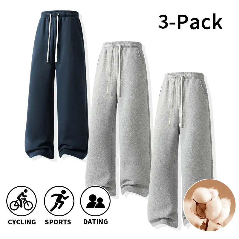 Light Gray + Light Gray + Navy Blue