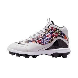 Griffey 2 MCS "Jackie Robinson Day" HJ4509 001