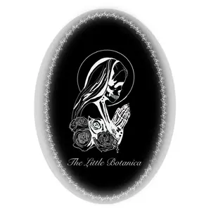 The Little Botanica LLC