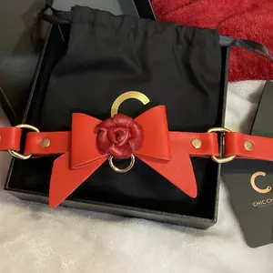 review image 2
