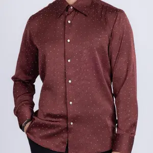 BB men’s long sleeve shirts