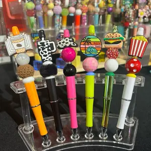 5 for $22 MIX AND MATCH