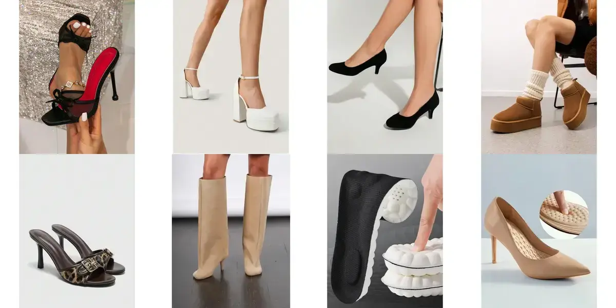 background preload poster image 