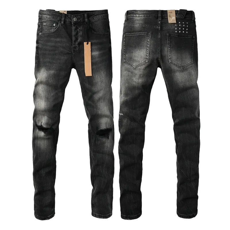 travis scott ksubi jeans - TikTok Shop