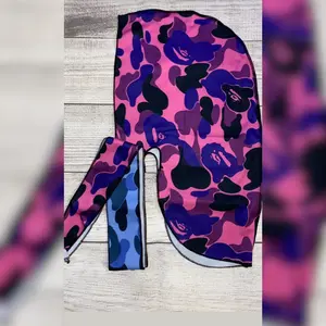 Silk Durag Silk Durag