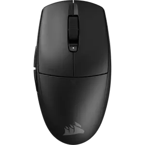 M55 WIRELESS Gaming Mouse
