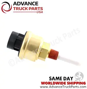 Advance Truck Parts 085927C001 Minitek Coolant Level Sensor