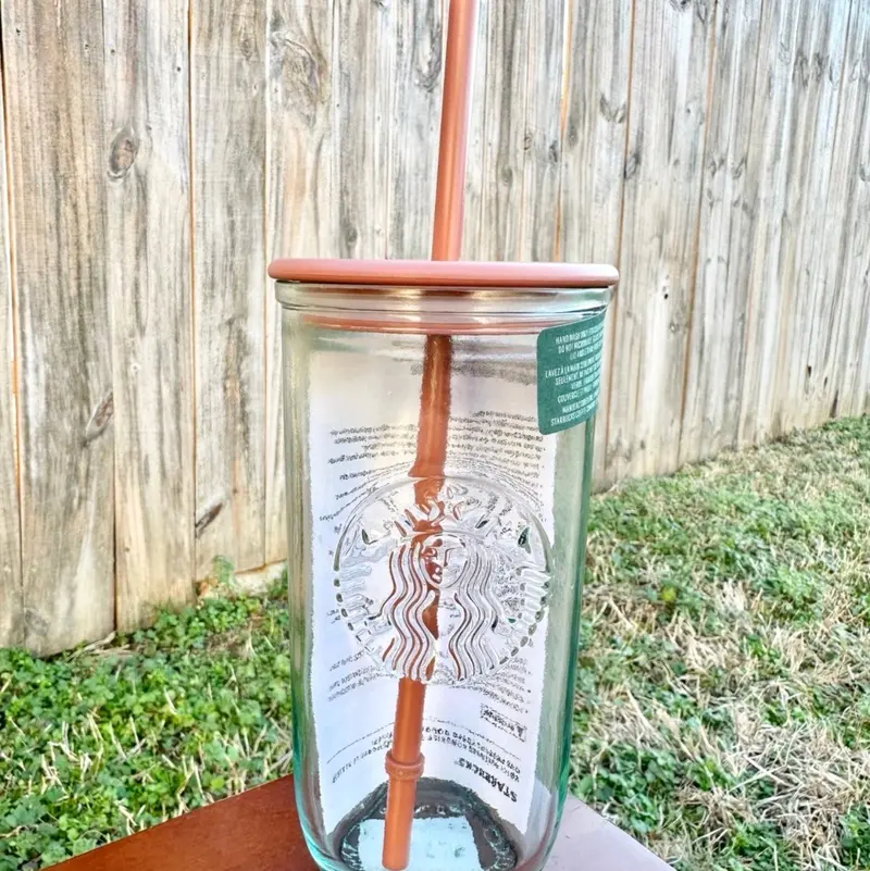 24 oz hydro flask size straw lid HYDRO FLASK 24OZ WIDE MOUTH FLEX STRAW CAP CLEARANCE main image 0