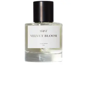 SSAINT Velvet Bloom Eau de Parfum 50ml