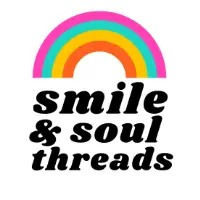 Smile & Soul Threads