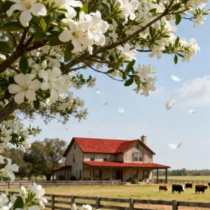 100+ Jasmine Seeds  Fragrant Flowers  Great for Home Gardens, Patios, and Pergolas | Easy to Grow