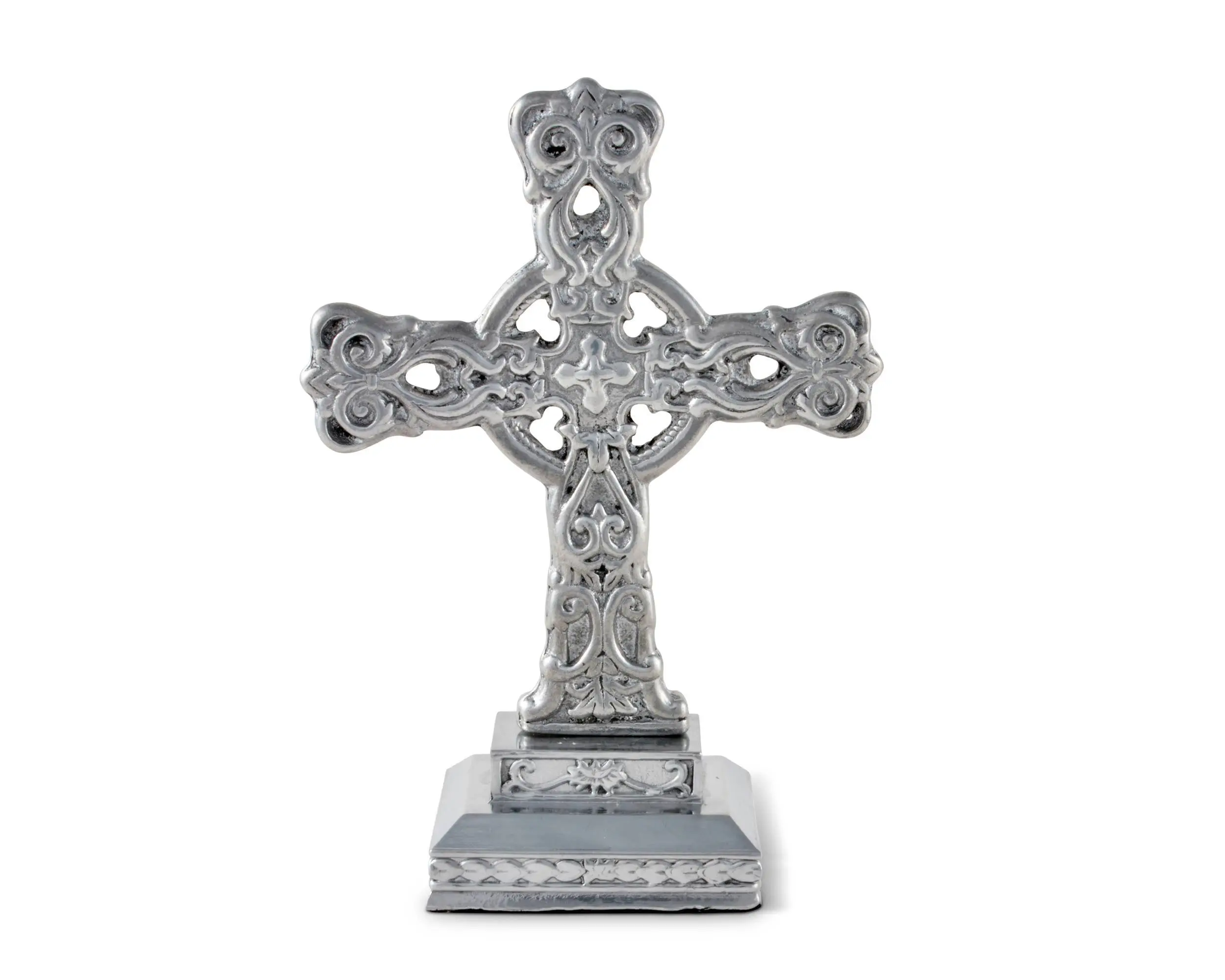 Arthur Court Renaissance Cross