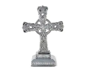 Arthur Court Renaissance Cross