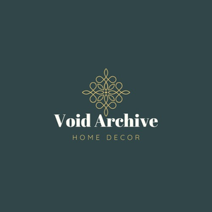 Void Archive