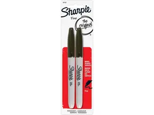 Sanford Sharpie Fine Point Marker