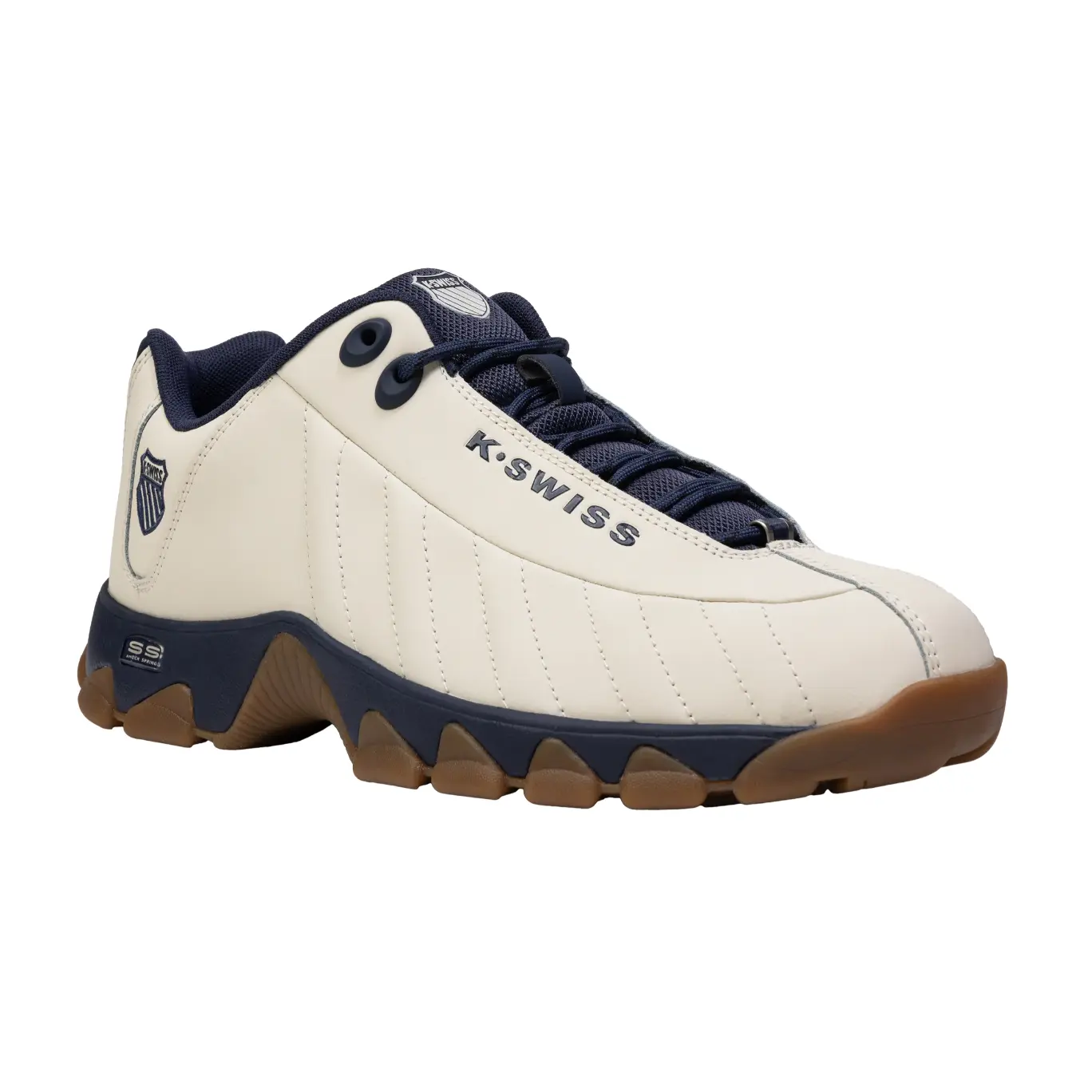 K.SWISS ST329 CMF - 03426-271 (Men's) K.SWISS ST329 CMF - 03426-271 (Men's)