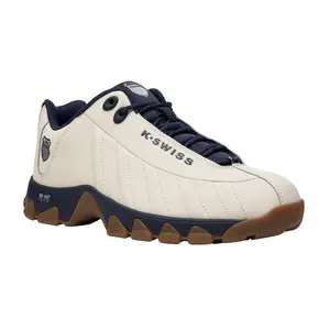 K.SWISS ST329 CMF - 03426-271 (Men's) K.SWISS ST329 CMF - 03426-271 (Men's)